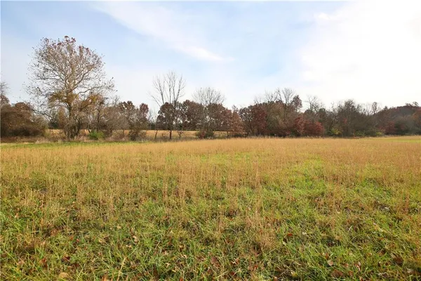 $1,000,000 | 0 East 530th Avenue, Pittsburg, KS 66762