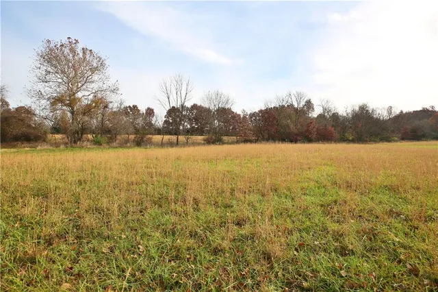 $1,000,000 | 0 East 530th Avenue, Pittsburg, KS 66762