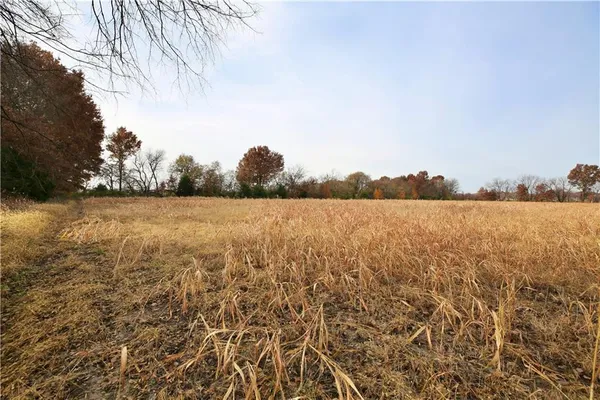 $1,000,000 | 0 East 530th Avenue, Pittsburg, KS 66762