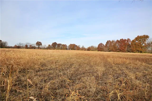 $1,000,000 | 0 East 530th Avenue, Pittsburg, KS 66762