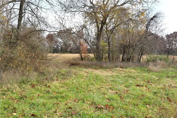 $1,000,000 | 0 East 530th Avenue, Pittsburg, KS 66762