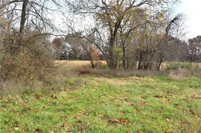 $1,000,000 | 0 East 530th Avenue, Pittsburg, KS 66762