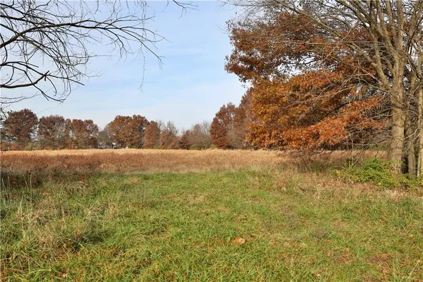 $1,000,000 | 0 East 530th Avenue, Pittsburg, KS 66762