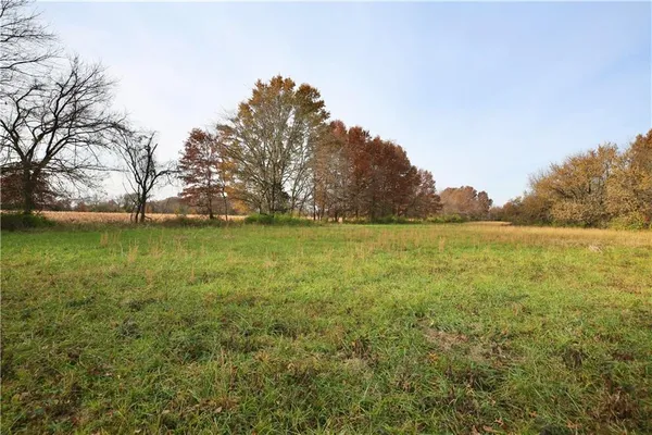 $1,000,000 | 0 East 530th Avenue, Pittsburg, KS 66762