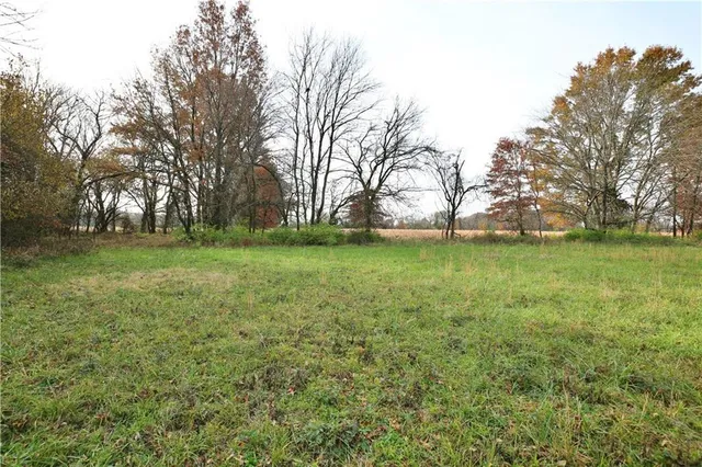 $1,000,000 | 0 East 530th Avenue, Pittsburg, KS 66762