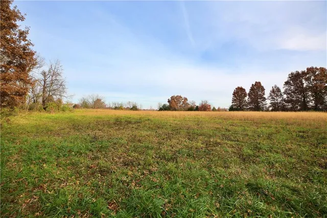 $1,000,000 | 0 East 530th Avenue, Pittsburg, KS 66762