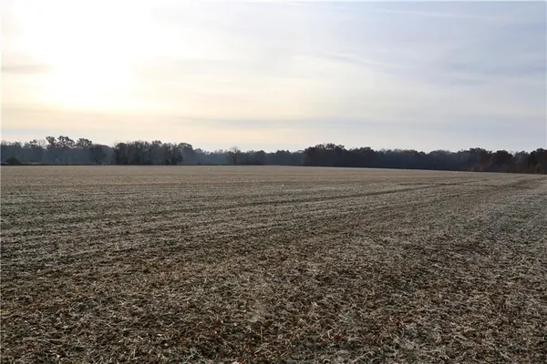 $1,000,000 | 0 East 530th Avenue, Pittsburg, KS 66762
