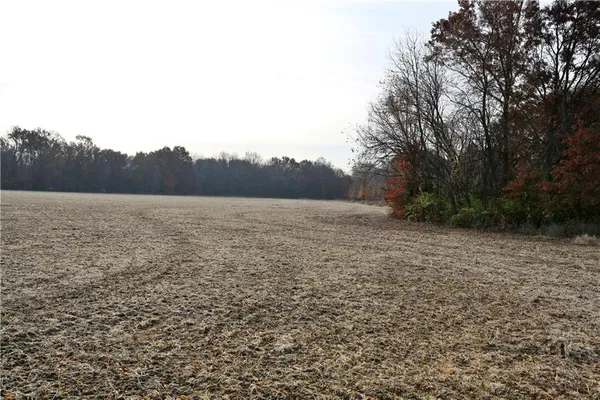 $1,000,000 | 0 East 530th Avenue, Pittsburg, KS 66762
