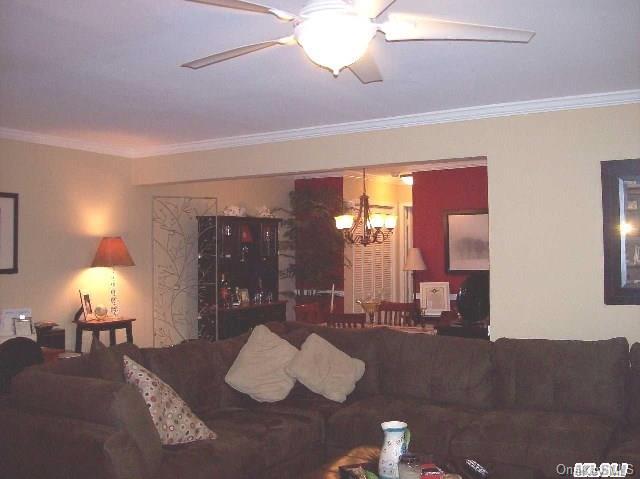 200 Merrick Road, Unit W Amityville, NY 11701 - Photo 1 of 1 Gallery Image 1