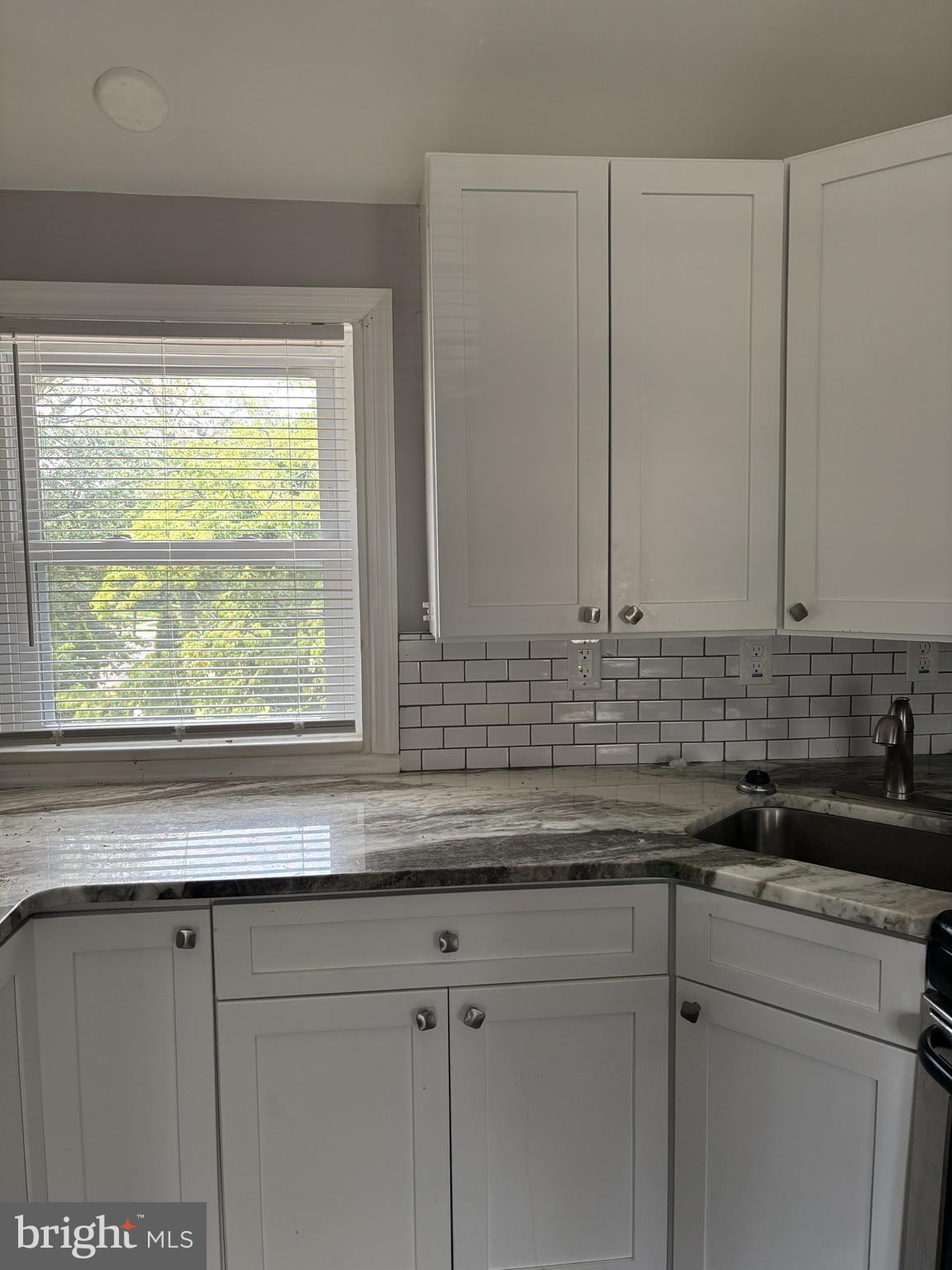 501 Rt Street West Cherry Hill, NJ 08034 - Photo 3 of 17 Gallery Image 3