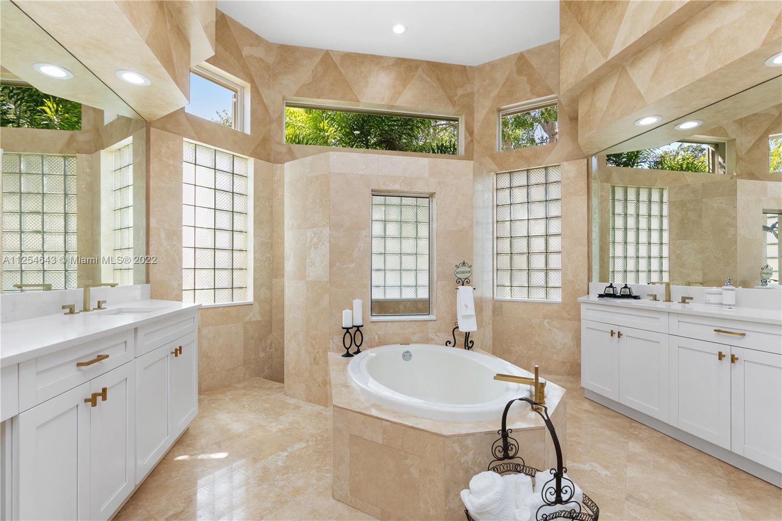 6563 Northwest 127th Terrace Parkland, FL 33076 - Photo 15 of 97