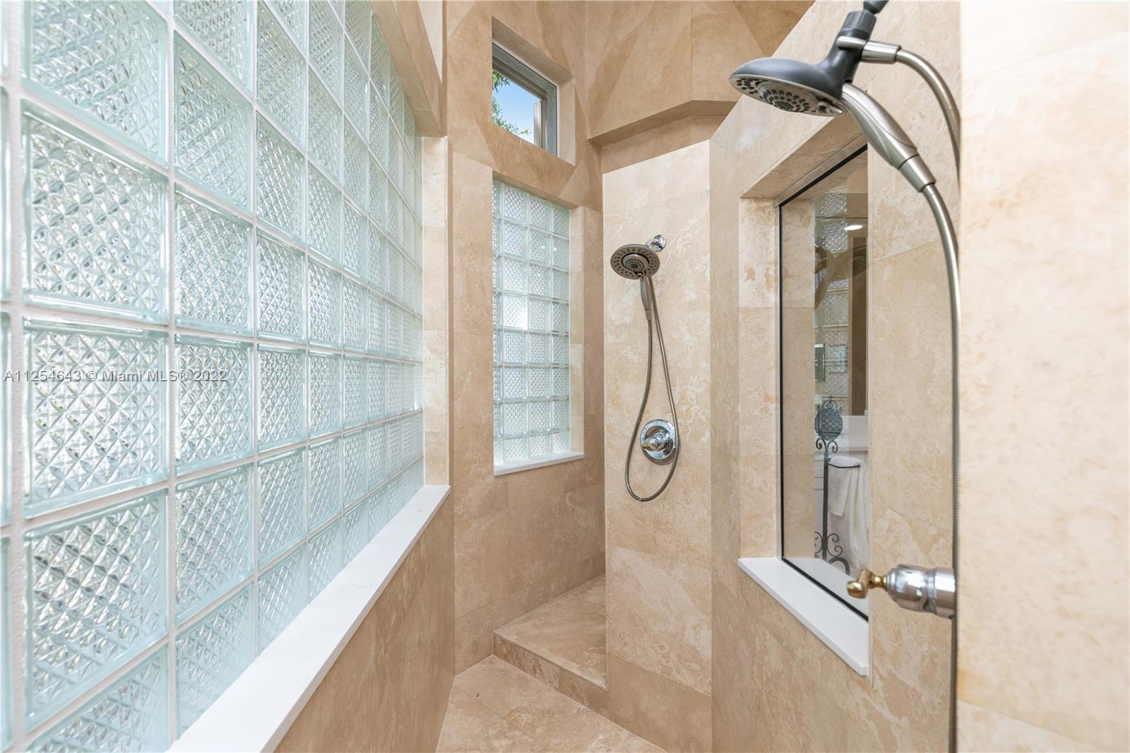 6563 Northwest 127th Terrace Parkland, FL 33076 - Photo 16 of 97