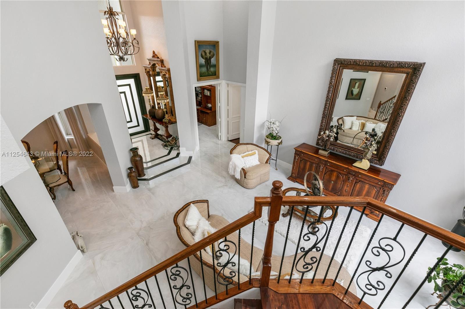 6563 Northwest 127th Terrace Parkland, FL 33076 - Photo 17 of 97