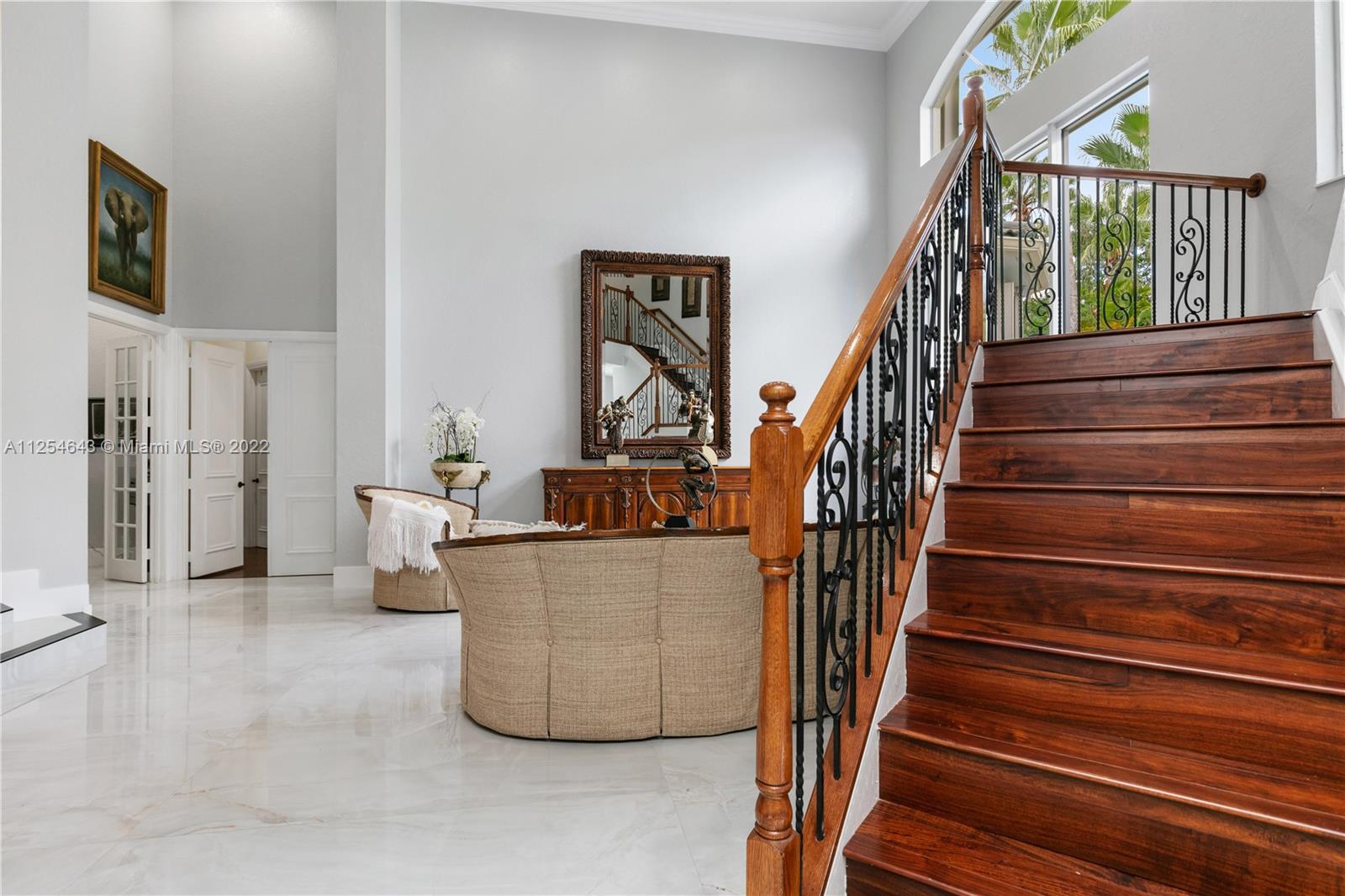 6563 Northwest 127th Terrace Parkland, FL 33076 - Photo 22 of 97