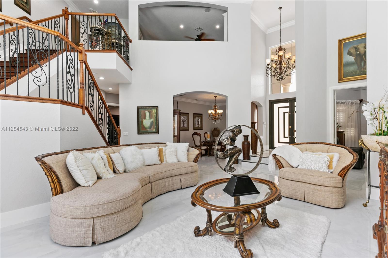 6563 Northwest 127th Terrace Parkland, FL 33076 - Photo 23 of 97