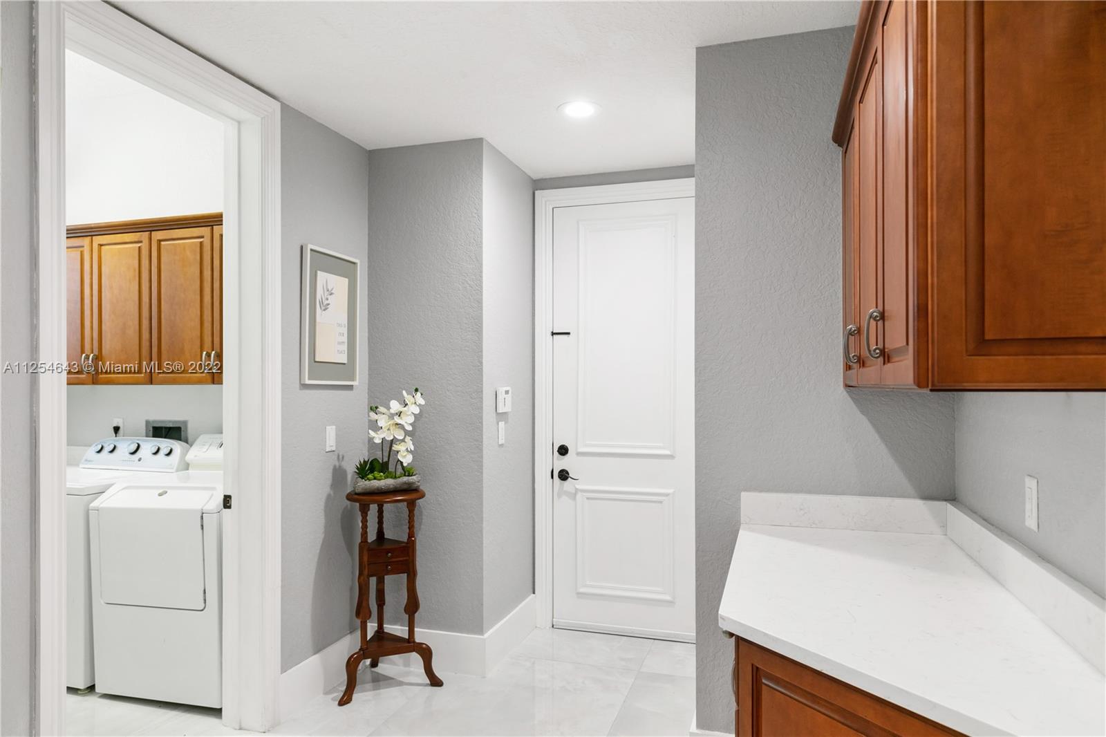 6563 Northwest 127th Terrace Parkland, FL 33076 - Photo 25 of 97