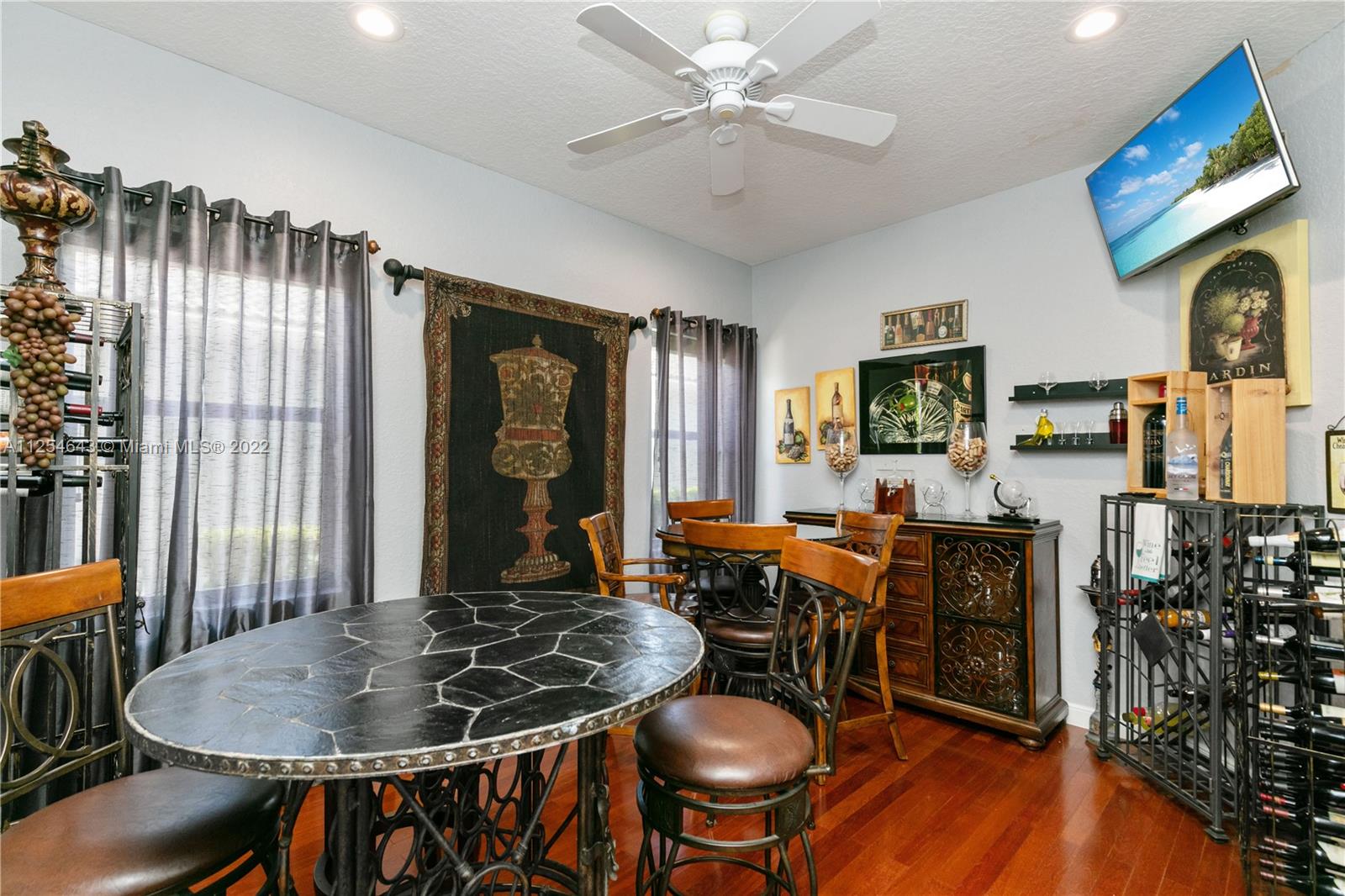 6563 Northwest 127th Terrace Parkland, FL 33076 - Photo 26 of 97