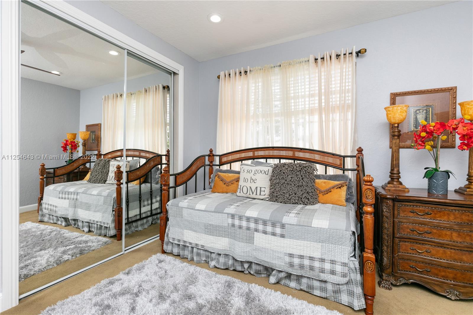 6563 Northwest 127th Terrace Parkland, FL 33076 - Photo 29 of 97