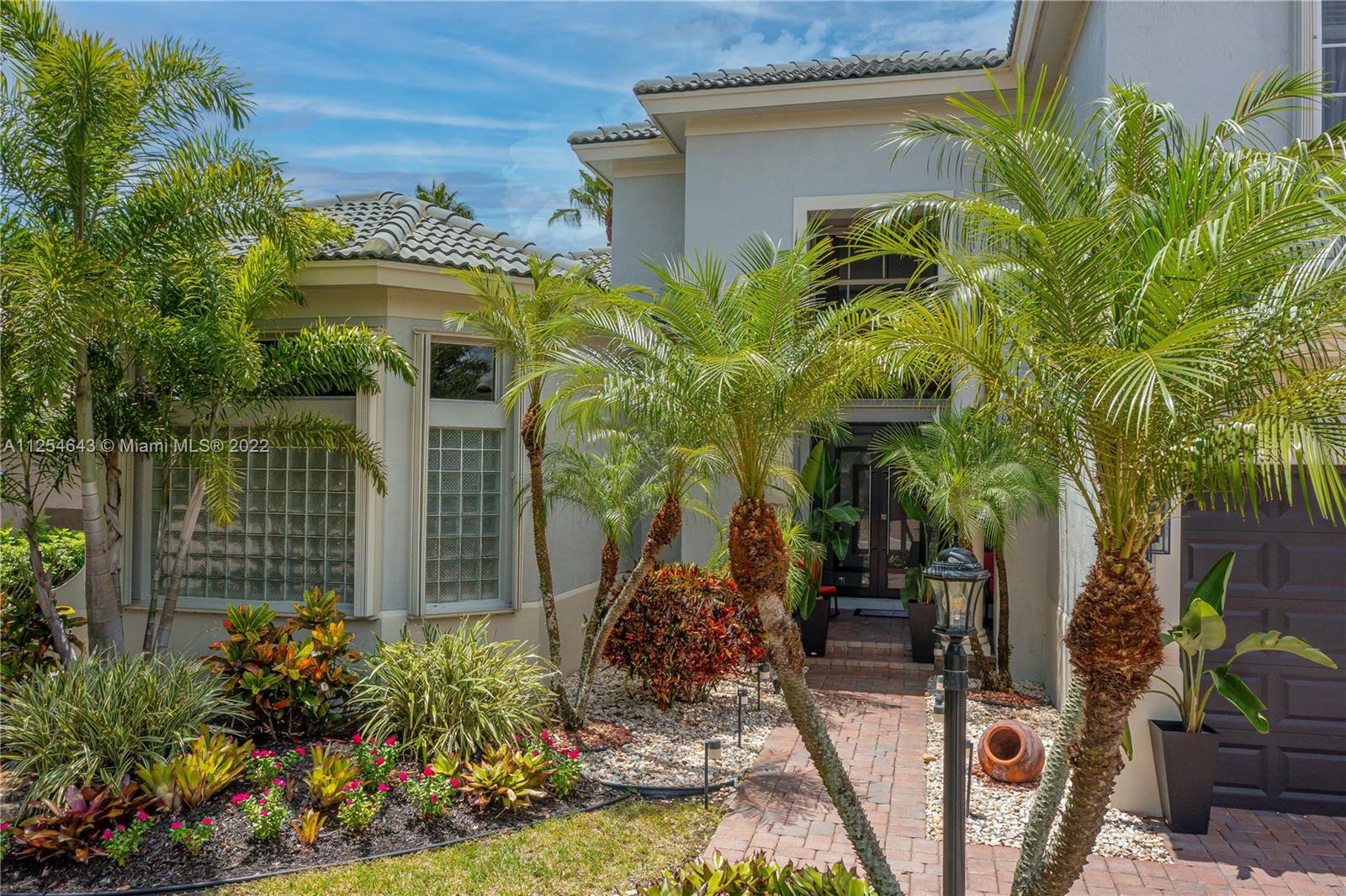 6563 Northwest 127th Terrace Parkland, FL 33076 - Photo 3 of 97