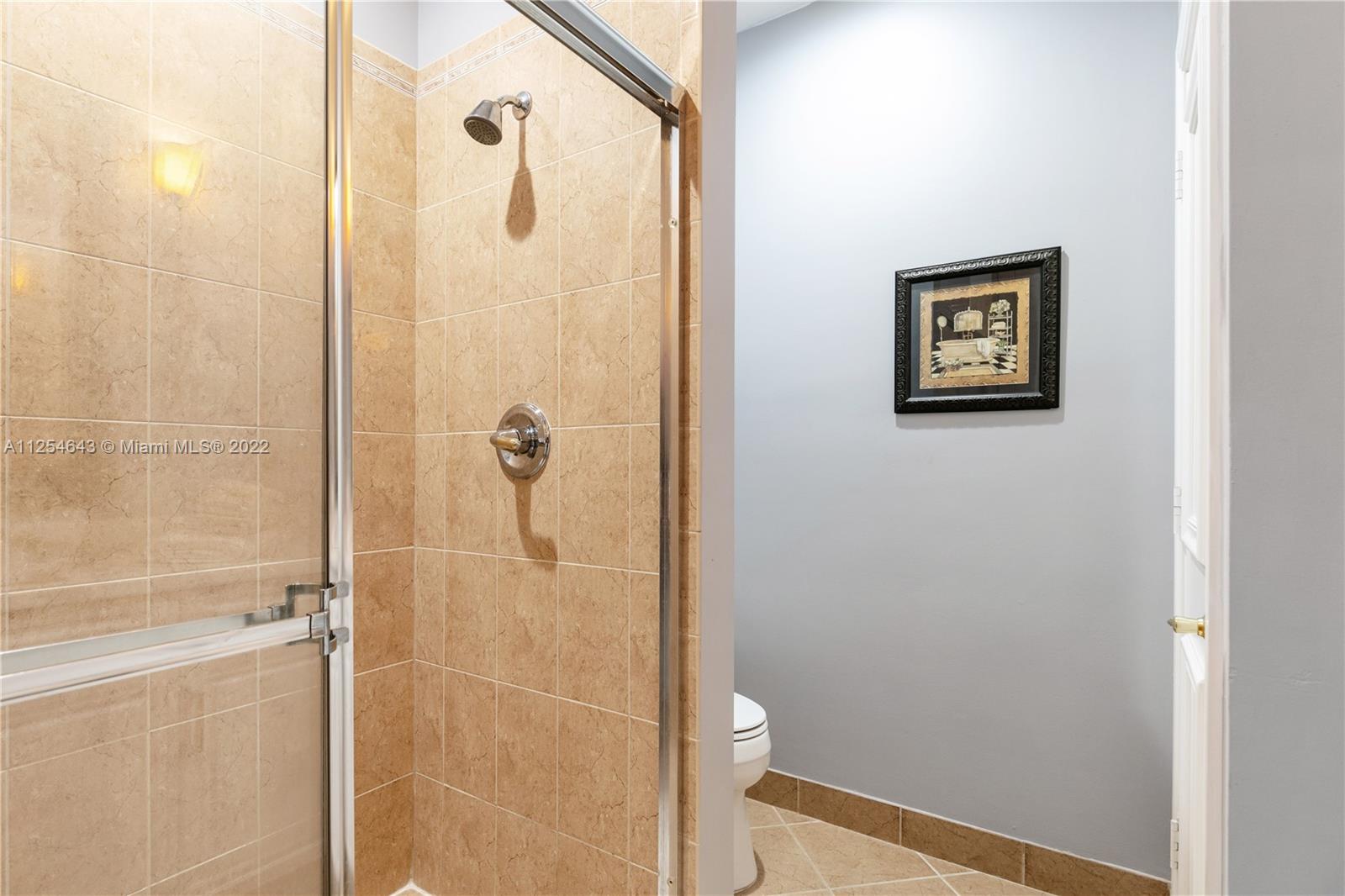 6563 Northwest 127th Terrace Parkland, FL 33076 - Photo 34 of 97