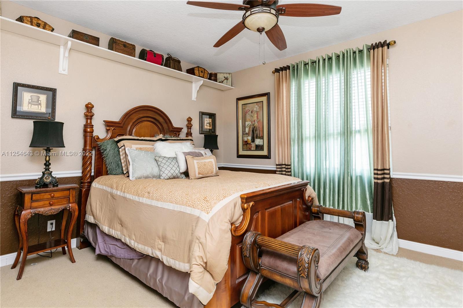 6563 Northwest 127th Terrace Parkland, FL 33076 - Photo 36 of 97