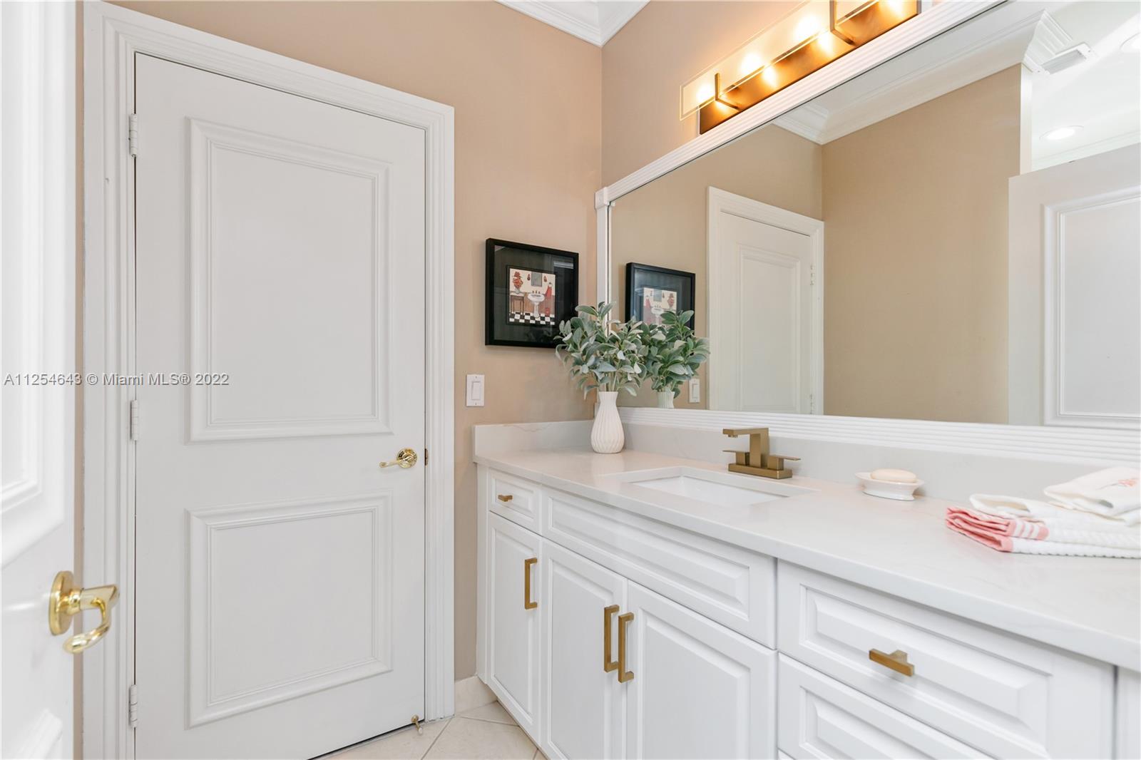 6563 Northwest 127th Terrace Parkland, FL 33076 - Photo 38 of 97