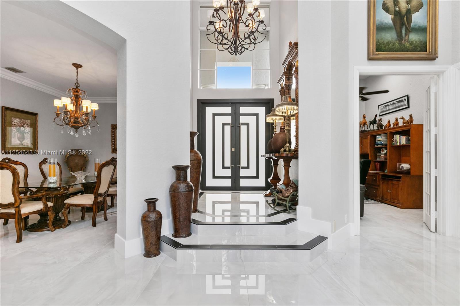 6563 Northwest 127th Terrace Parkland, FL 33076 - Photo 4 of 97