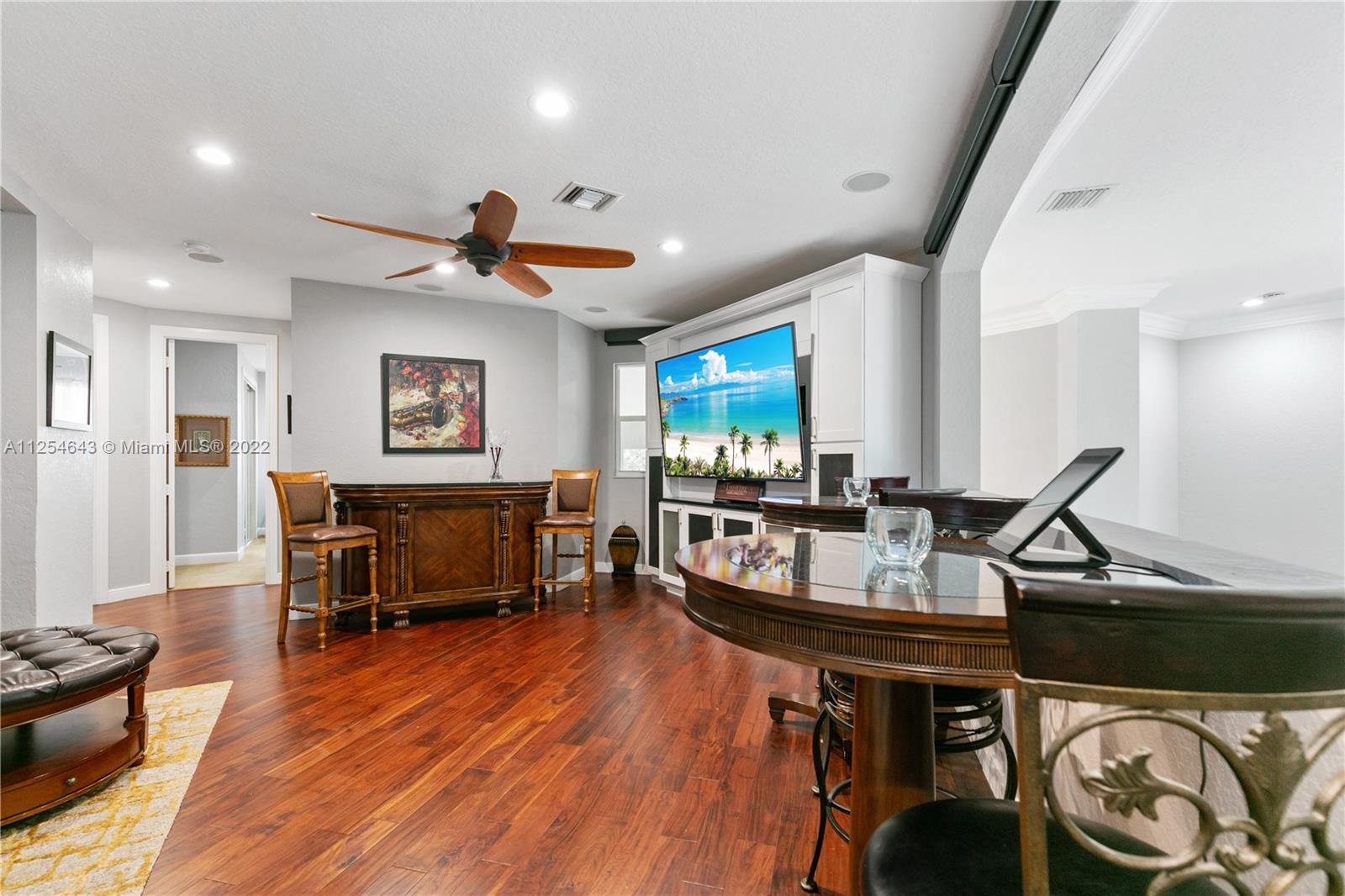 6563 Northwest 127th Terrace Parkland, FL 33076 - Photo 41 of 97