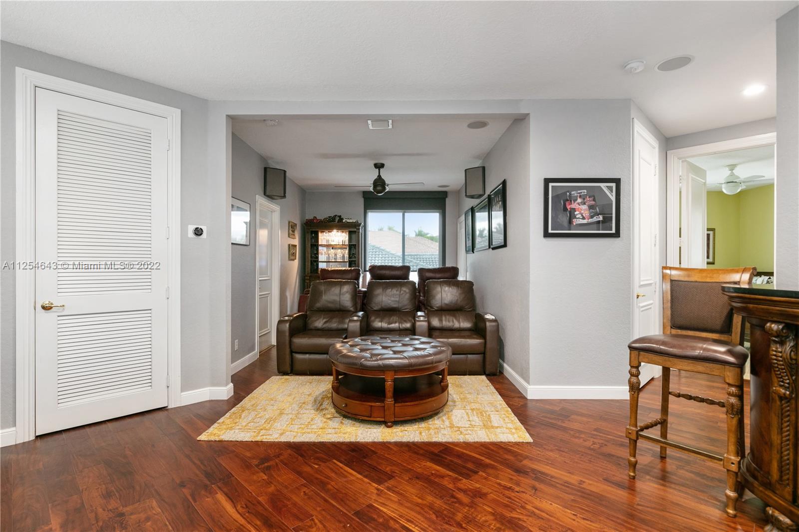 6563 Northwest 127th Terrace Parkland, FL 33076 - Photo 44 of 97