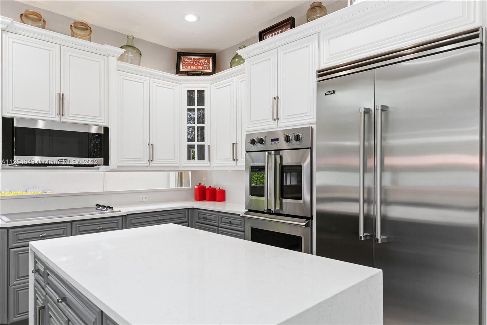 6563 Northwest 127th Terrace Parkland, FL 33076 - Photo 47 of 97