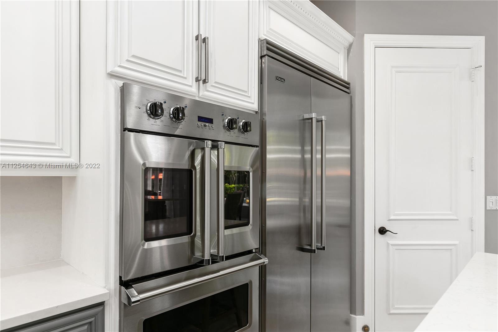 6563 Northwest 127th Terrace Parkland, FL 33076 - Photo 48 of 97