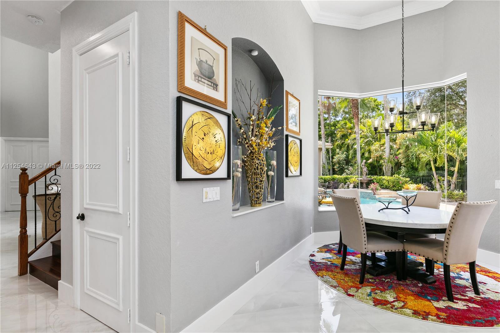 6563 Northwest 127th Terrace Parkland, FL 33076 - Photo 53 of 97