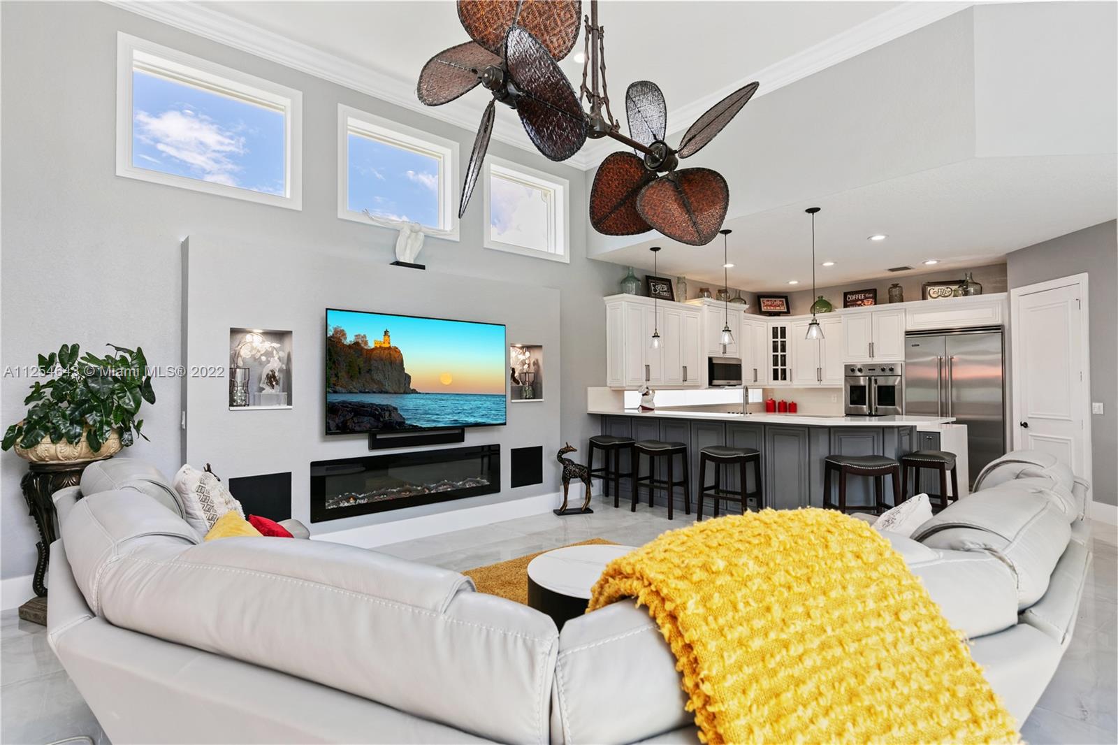 6563 Northwest 127th Terrace Parkland, FL 33076 - Photo 56 of 97