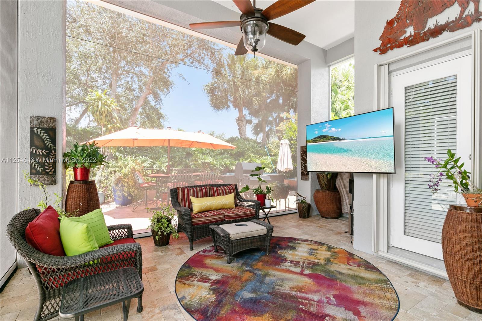 6563 Northwest 127th Terrace Parkland, FL 33076 - Photo 58 of 97