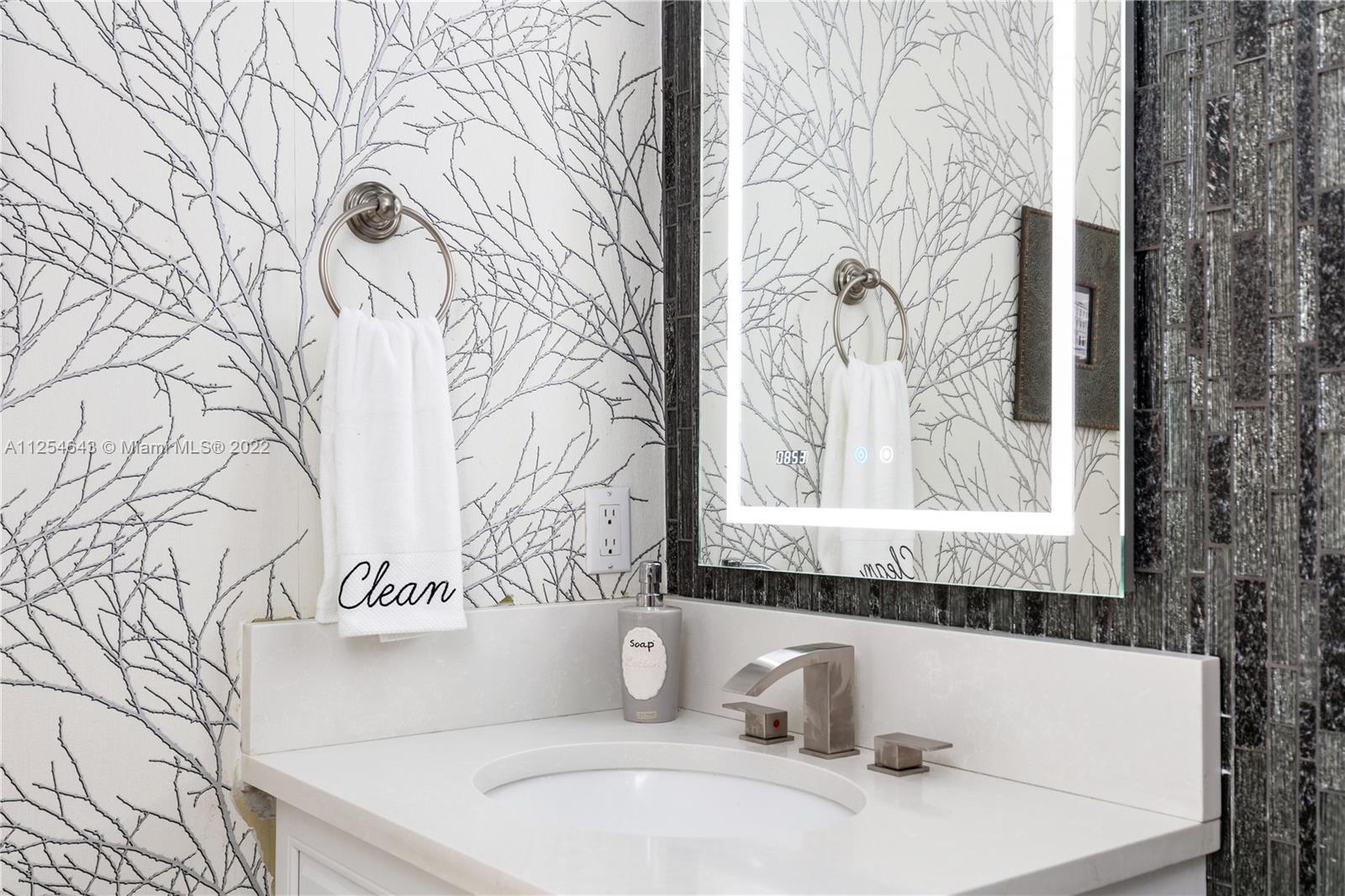 6563 Northwest 127th Terrace Parkland, FL 33076 - Photo 60 of 97