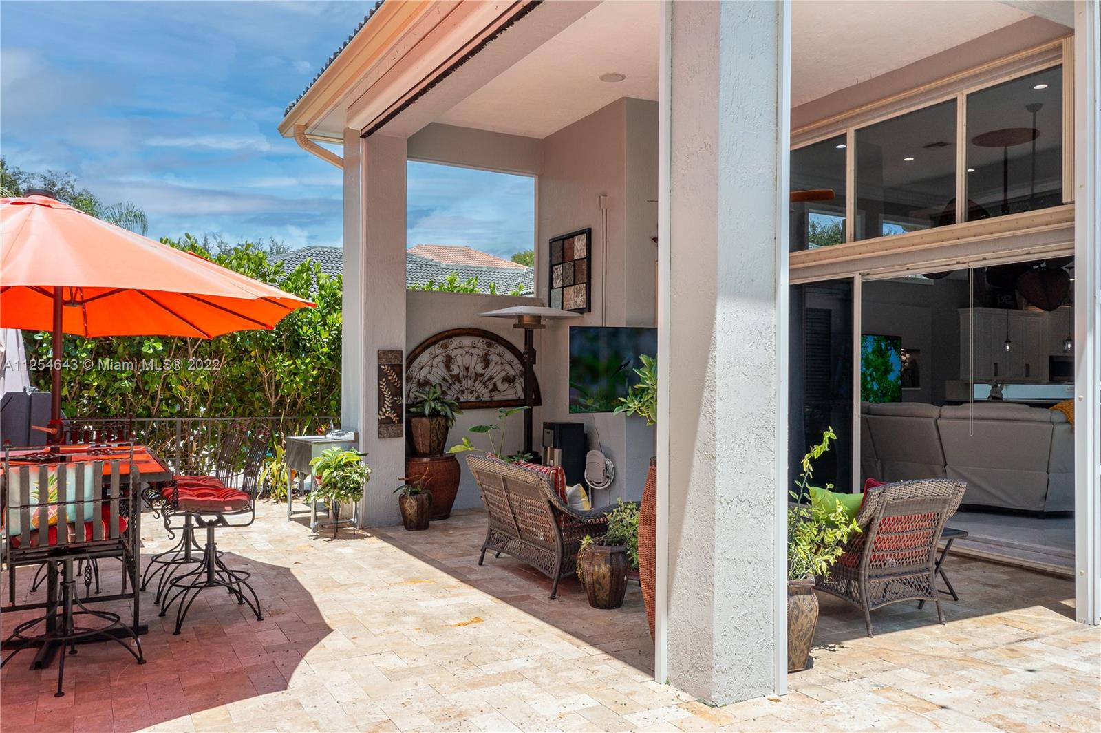 6563 Northwest 127th Terrace Parkland, FL 33076 - Photo 69 of 97