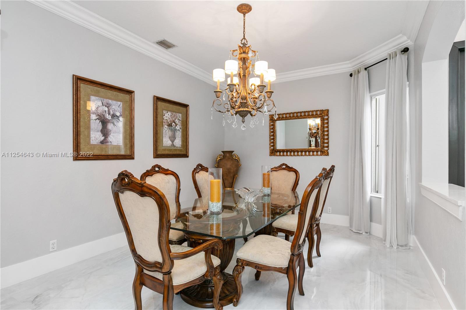 6563 Northwest 127th Terrace Parkland, FL 33076 - Photo 7 of 97