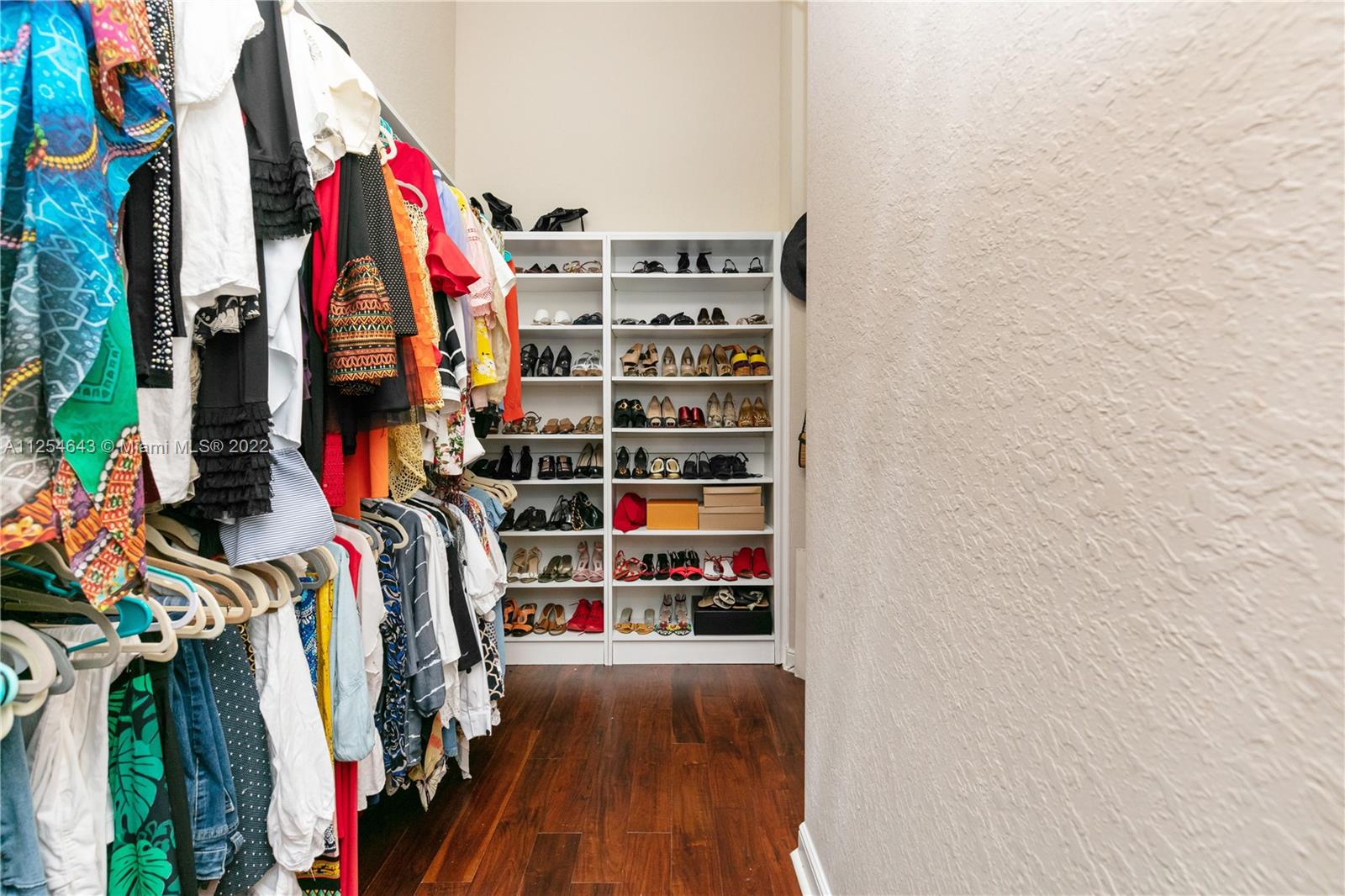 6563 Northwest 127th Terrace Parkland, FL 33076 - Photo 87 of 97