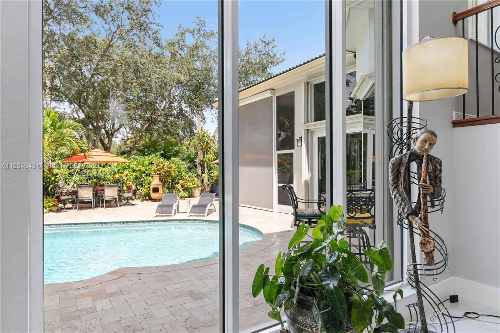 6563 Northwest 127th Terrace Parkland, FL 33076 - Photo 90 of 97