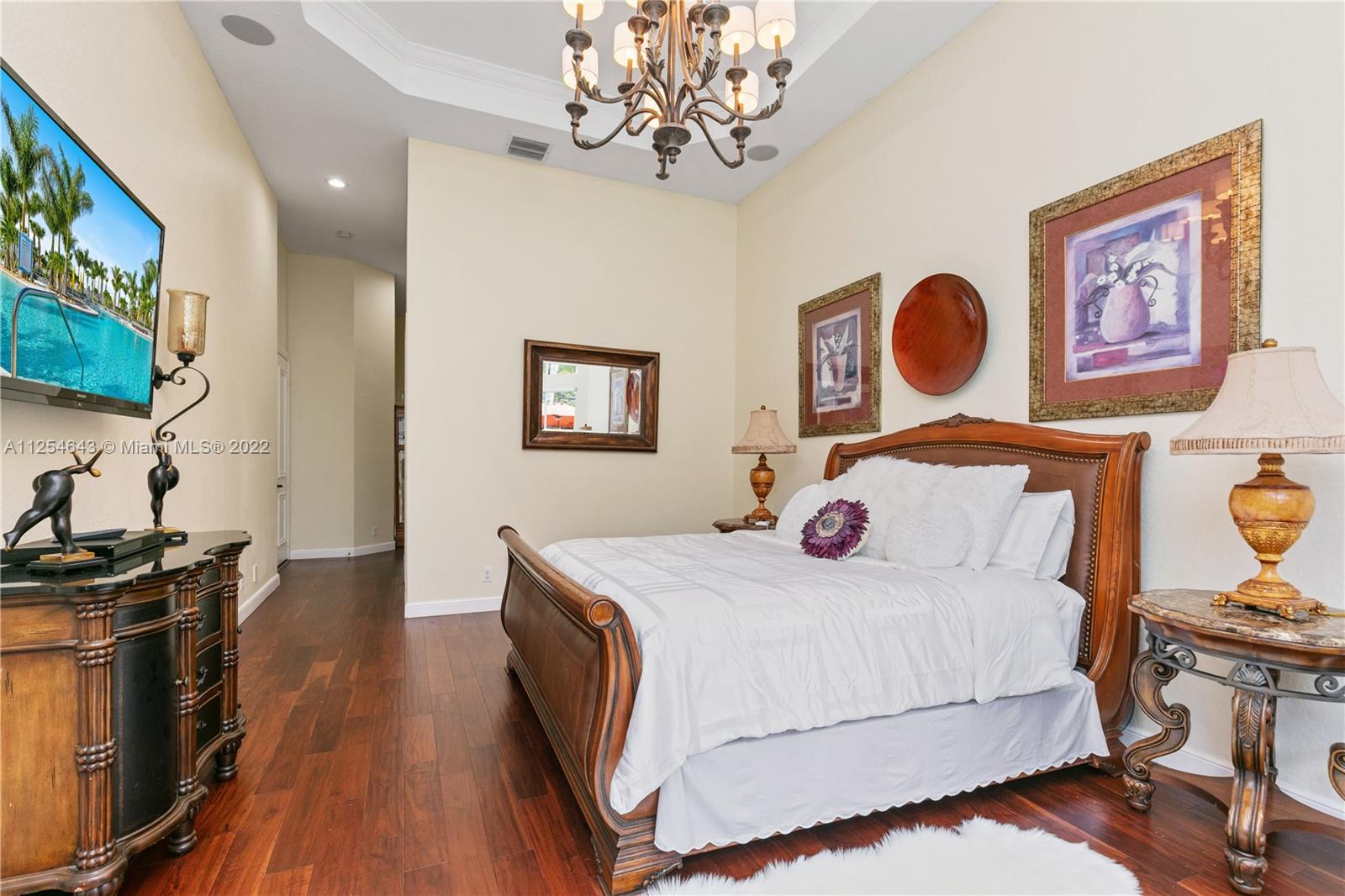 6563 Northwest 127th Terrace Parkland, FL 33076 - Photo 9 of 97