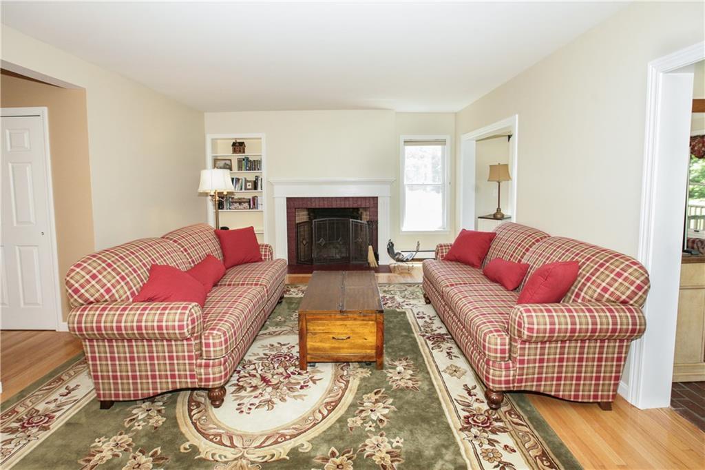 14 Larrabee Farm Road Brunswick, ME 04011 - Photo 7 of 35 Photo