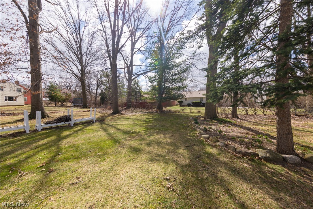 3716 Stoneleigh Road Cleveland Heights, OH 44121 - Photo 34 of 34