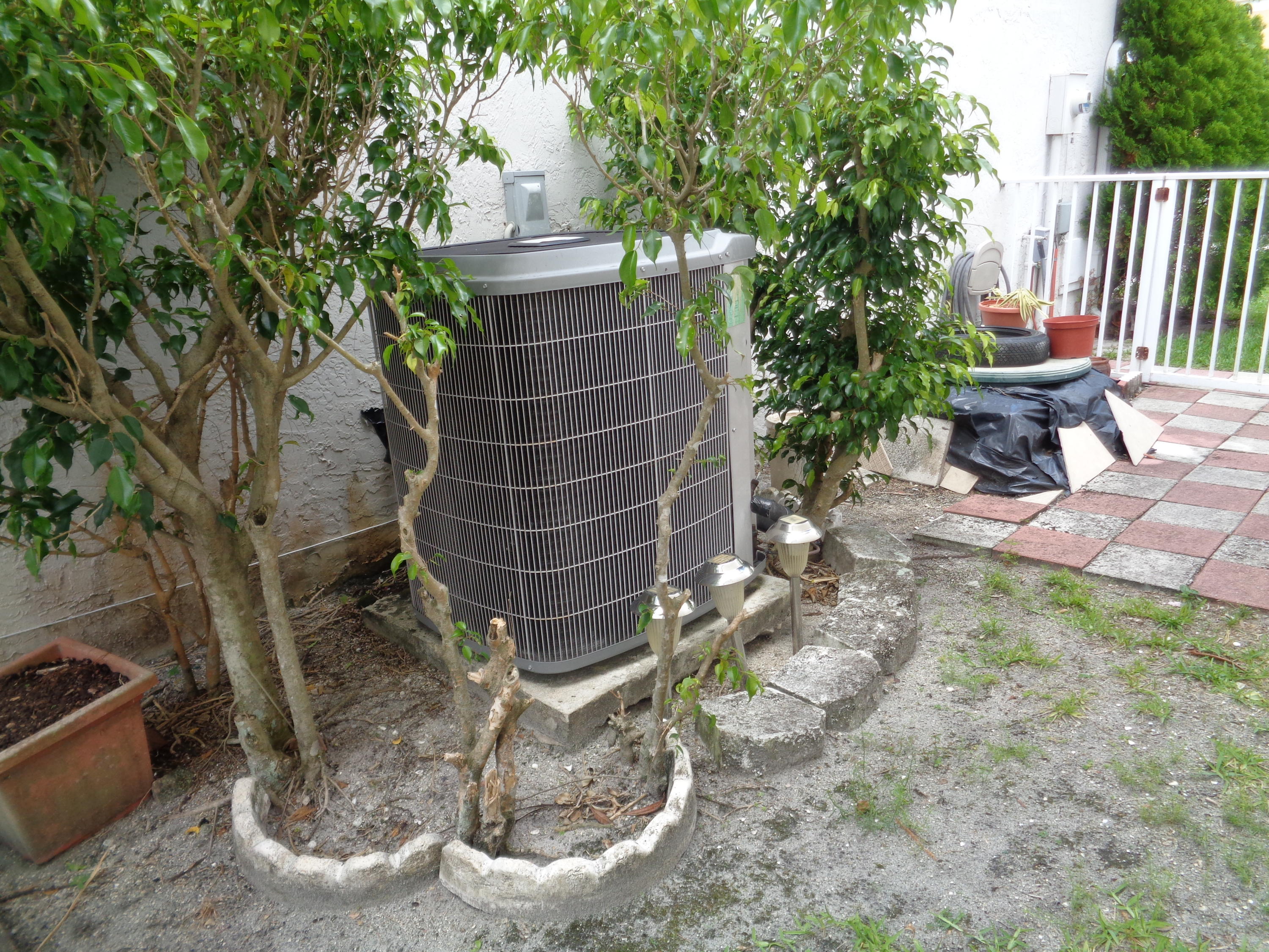 18213 Clear Brook Circle Boca Raton, FL 33498 - Photo 17 of 40 DSC00130