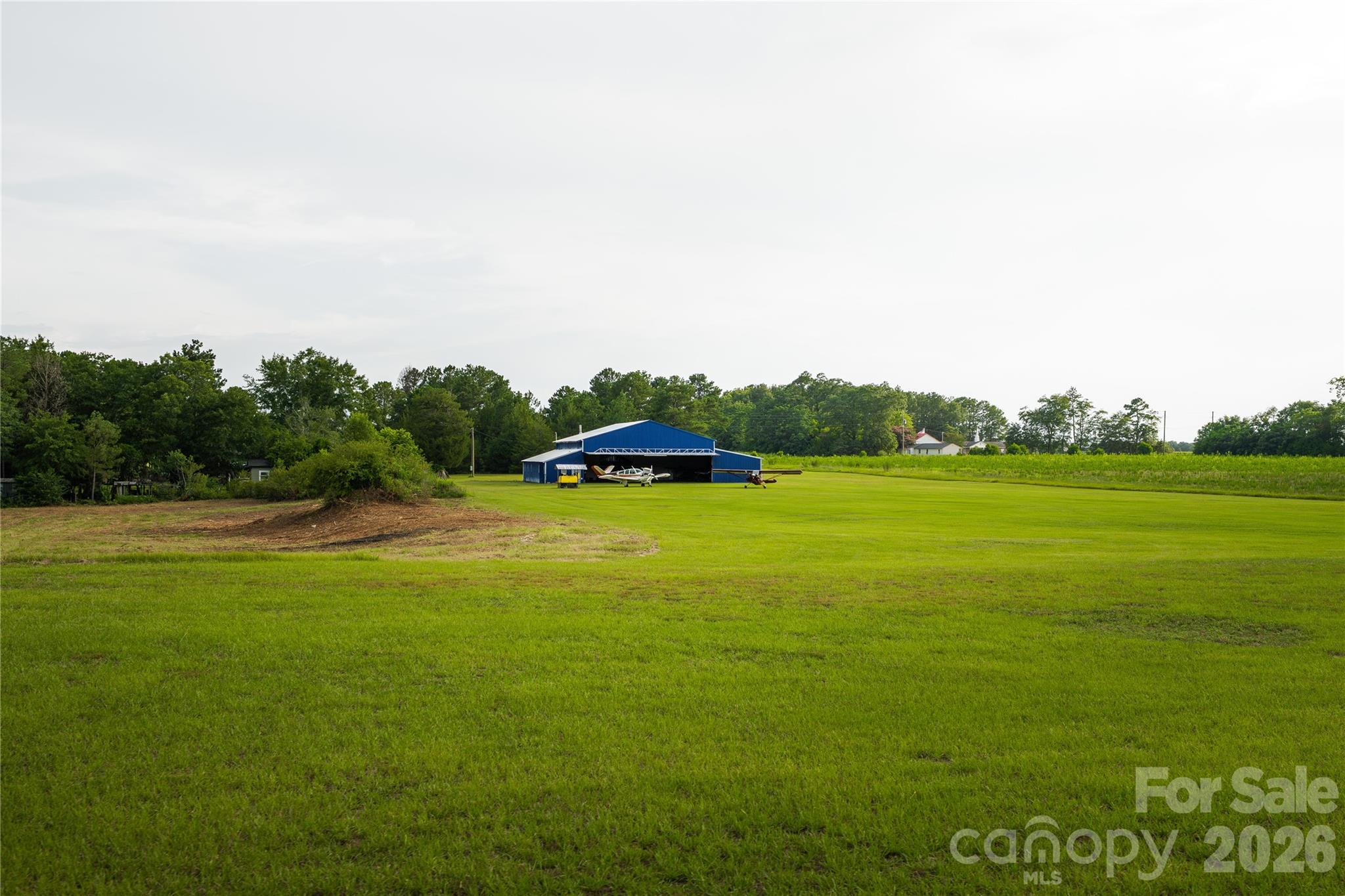 121 Athens School Road Swansea, SC 29160 - Photo 23 of 32 Gallery Image 23