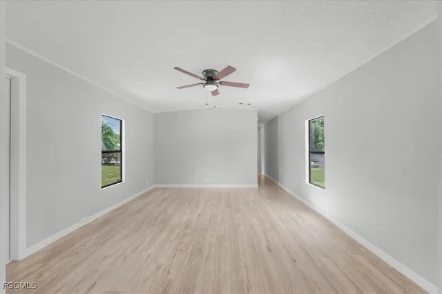 $188,975 | 671 Bennett Avenue, LaBelle, FL 33935