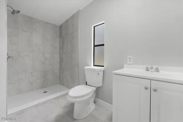 $188,975 | 671 Bennett Avenue, LaBelle, FL 33935