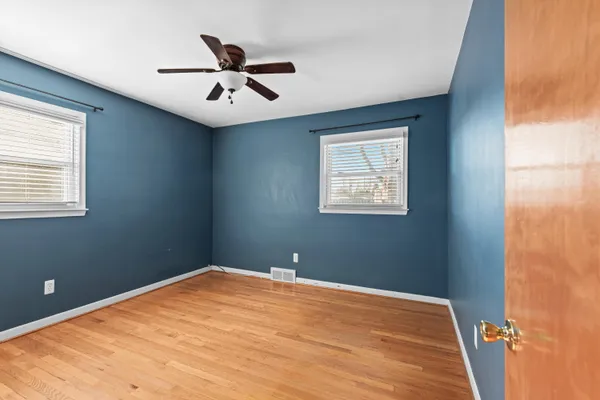 $360,000 | 1320 Montrose Avenue, Royal Oak, MI 48073