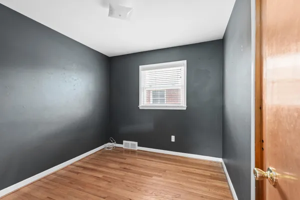 $360,000 | 1320 Montrose Avenue, Royal Oak, MI 48073