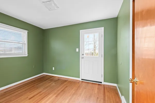 $360,000 | 1320 Montrose Avenue, Royal Oak, MI 48073