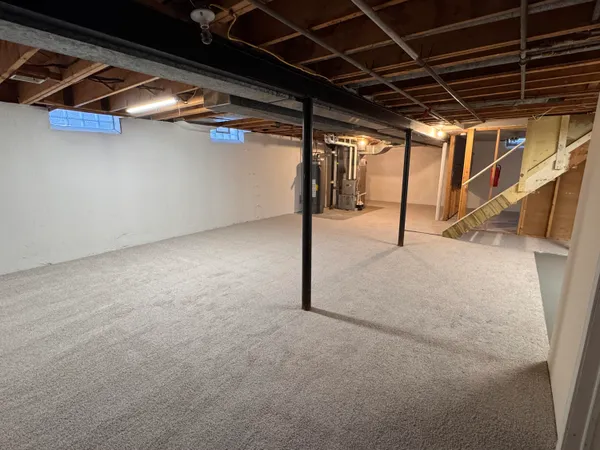 $360,000 | 1320 Montrose Avenue, Royal Oak, MI 48073